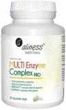 aliness-multi-enzyme-complex-pro-uklad-pokarmowy-wsparcie-trawienia-180kaps-stan-nowy