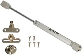 podnosnik-gazowy-100n-silownik-meblowy-teleskop-amortyzator-do-mebli-wkrety