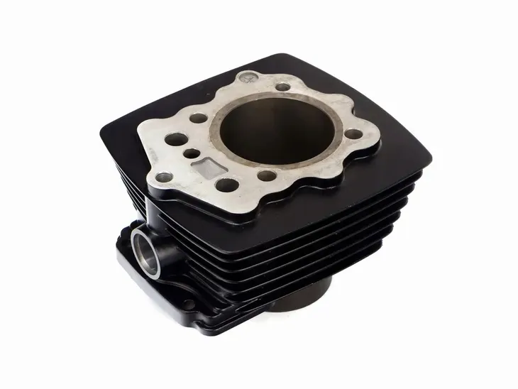 cylinder-romet-crs-200-numer-katalogowy-czesci-02-1110b-ma95-0000