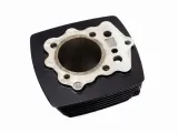 cylinder-romet-crs-200-numery-katalogowe-zamiennikow-02-1110b-ma95-0000