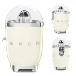 wyciskarka-do-cytrusow-smeg-cjf01creu-kremowy-50-s