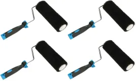 4x-walek-do-nakladania-mas-szpachlowych-gladzi-220