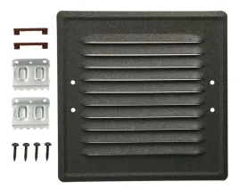 kratka-wentylacyjna-kominowa-metalowa-14x14-lapki