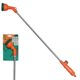 zraszacz-lanca-zraszajaca-10-funkcji-do-weza-1-2