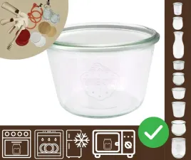 sloiki-weck-zaroodporny-sloik-370ml-mold