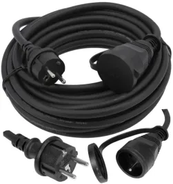 przedluzacz-budowlany-warsztatowy-10m-ip44-yato