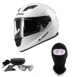 kask-ls2-ff320-stream-evo-solid-whitegratisy-xl