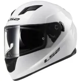 kask-ls2-ff320-stream-evo-solid-whitegratisy-xl-stan-nowy