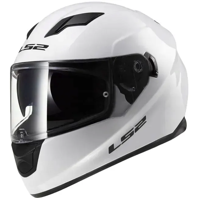 kask-ls2-ff320-stream-evo-solid-whitegratisy-xl