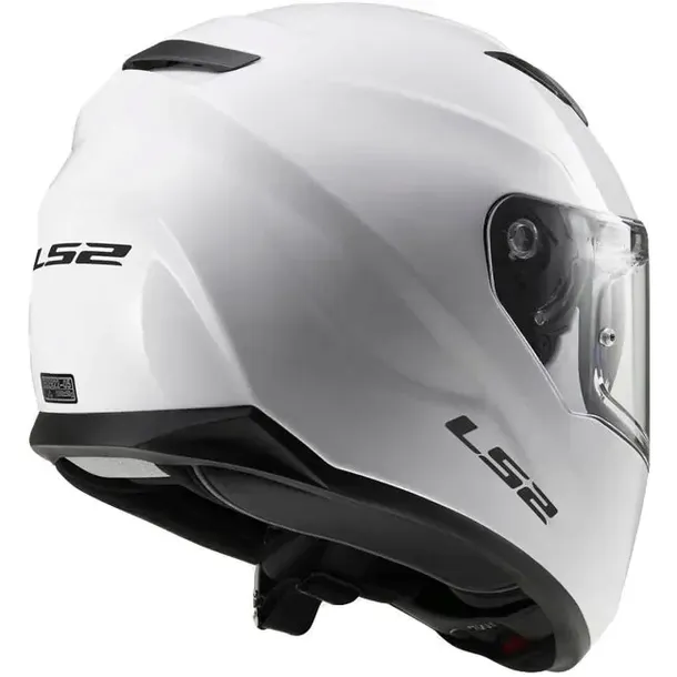 kask-ls2-ff320-stream-evo-solid-whitegratisy-xl-waga-z-opakowaniem-5-kg