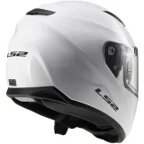 kask-ls2-ff320-stream-evo-solid-whitegratisy-xl-waga-z-opakowaniem-5-kg
