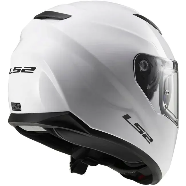 kask-ls2-ff320-stream-evo-solid-whitegratisy-xl