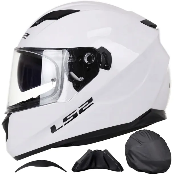 kask-ls2-ff320-stream-evo-solid-whitegratisy-xl-typ-integralne-pelne