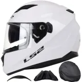 kask-ls2-ff320-stream-evo-solid-whitegratisy-xl-typ-integralne-pelne