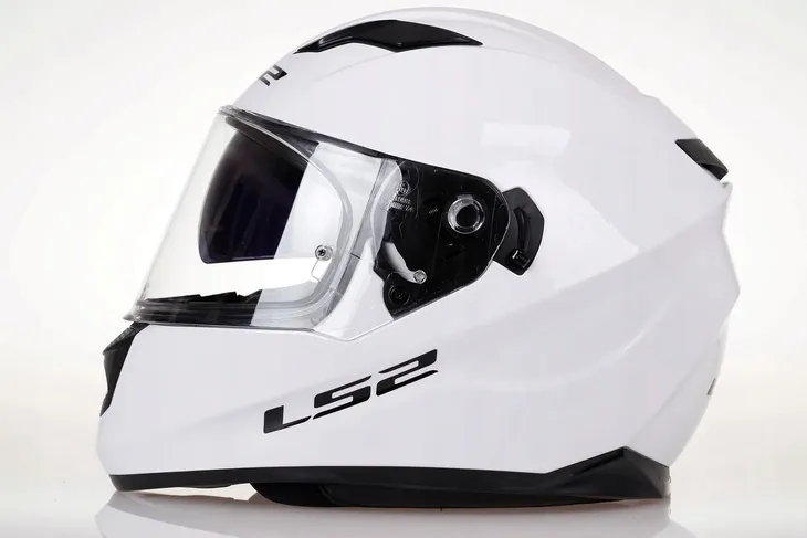 kask-ls2-ff320-stream-evo-solid-whitegratisy-xl-producent-ls2