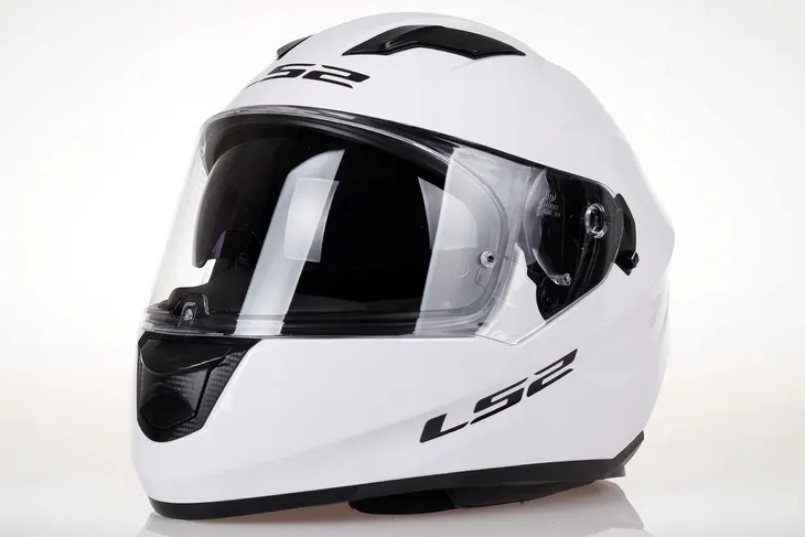 kask-ls2-ff320-stream-evo-solid-whitegratisy-xl-rozmiar-xl