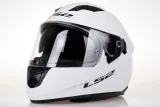 kask-ls2-ff320-stream-evo-solid-whitegratisy-xl-rozmiar-xl