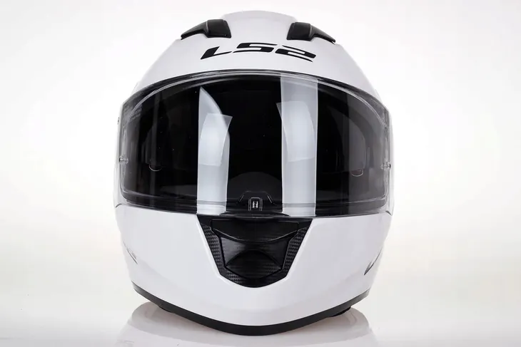 kask-ls2-ff320-stream-evo-solid-whitegratisy-xl-kolor-bialy