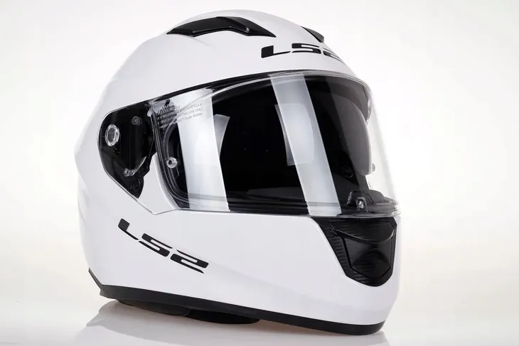 kask-ls2-ff320-stream-evo-solid-whitegratisy-xl-rodzaj-lakieru-blyszczacy