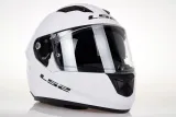 kask-ls2-ff320-stream-evo-solid-whitegratisy-xl-rodzaj-lakieru-blyszczacy