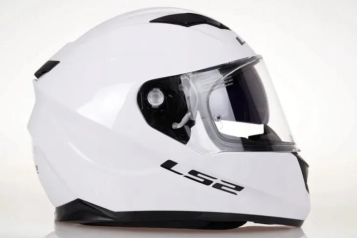 kask-ls2-ff320-stream-evo-solid-whitegratisy-xl-cechy-wizjera-wzmocniona-odpornosc-na-zarysowania-zintegrowana-blenda-przeciwsloneczna