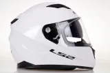 kask-ls2-ff320-stream-evo-solid-whitegratisy-xl-cechy-wizjera-wzmocniona-odpornosc-na-zarysowania-zintegrowana-blenda-przeciwsloneczna