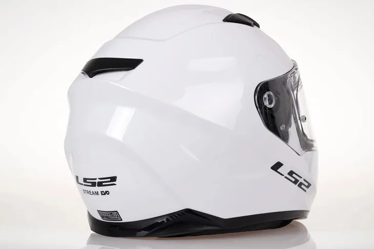 kask-ls2-ff320-stream-evo-solid-whitegratisy-xl-cechy-dodatkowe-deflektor-nosa-demontowalny-podbrodek-oslona-podbrodka