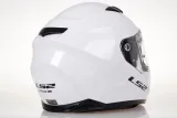 kask-ls2-ff320-stream-evo-solid-whitegratisy-xl-cechy-dodatkowe-deflektor-nosa-demontowalny-podbrodek-oslona-podbrodka