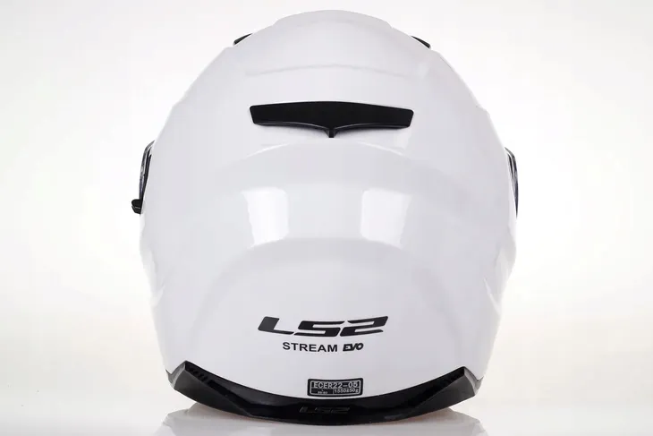 kask-ls2-ff320-stream-evo-solid-whitegratisy-xl-rodzaj-zapiecia-mikrometryczne