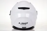 kask-ls2-ff320-stream-evo-solid-whitegratisy-xl-rodzaj-zapiecia-mikrometryczne