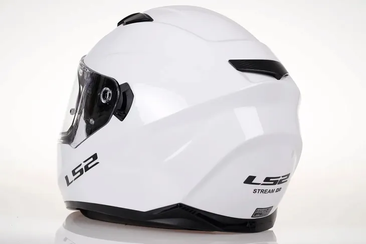 kask-ls2-ff320-stream-evo-solid-whitegratisy-xl-obwod-glowy-61-62-cm