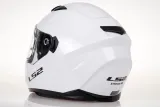kask-ls2-ff320-stream-evo-solid-whitegratisy-xl-obwod-glowy-61-62-cm