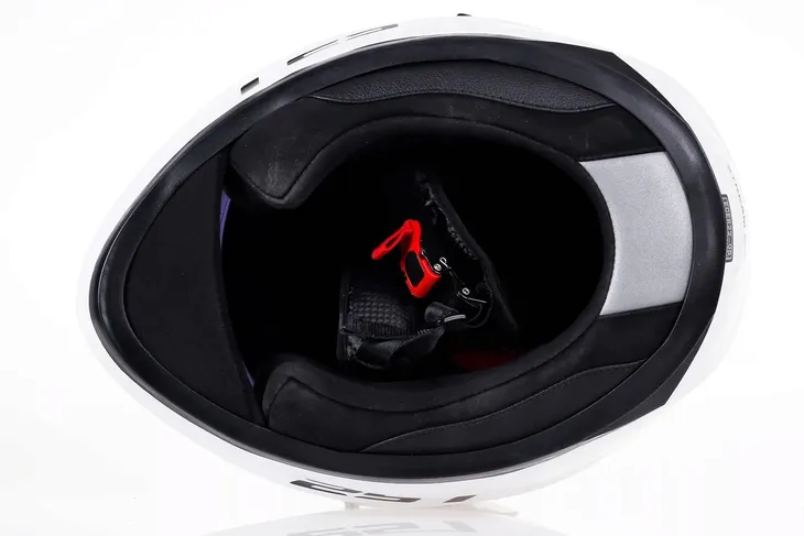 kask-ls2-ff320-stream-evo-solid-whitegratisy-xl-waga-produktu-1550-g