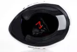 kask-ls2-ff320-stream-evo-solid-whitegratisy-xl-waga-produktu-1550-g