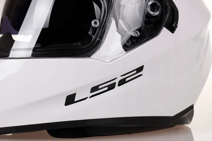 kask-ls2-ff320-stream-evo-solid-whitegratisy-xl-numer-katalogowy-producenta-ak1032040026
