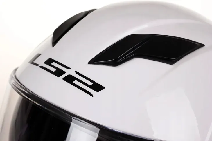 kask-ls2-ff320-stream-evo-solid-whitegratisy-xl-model-ff320-stream-evo