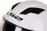 kask-ls2-ff320-stream-evo-solid-whitegratisy-xl-model-ff320-stream-evo