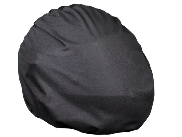 kask-ls2-ff320-stream-evo-solid-whitegratisy-xl-homologacja-europejska-ece-r22-05