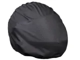 kask-ls2-ff320-stream-evo-solid-whitegratisy-xl-homologacja-europejska-ece-r22-05