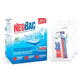 mocne-bakterie-do-szamba-oczyszczalni-neobac-26-saszetek-2w1-tluszcz-zapach