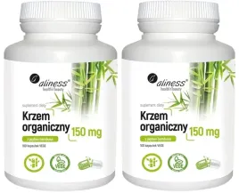aliness-krzem-organiczny-150mg-zdrowe-wlosy-skora