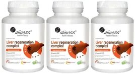aliness-liver-regeneration-regeneracja-watroby