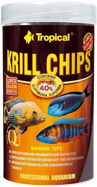 tropical-krill-chips-250ml-125g