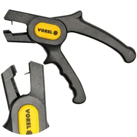 vorel-sciagacz-izolacji-automatyczny-z-obcinakiem