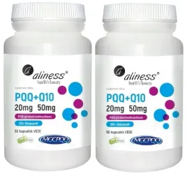 aliness-pqq-mgcpqq-20mg-q10-50mg-120kaps-vege