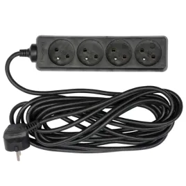przedluzacz-elektryczny-4-gniazda-3m-72621-vorel