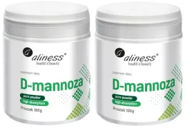 alinesss-d-mannoza-proszek-infekcje-uklad-moczowy
