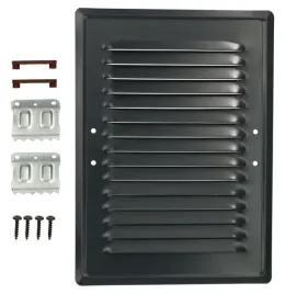 kratka-wentylacyjna-kominowa-metalowa-14x21-lapki