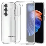 etui-do-samsung-galaxy-s23-plus-case-plecki