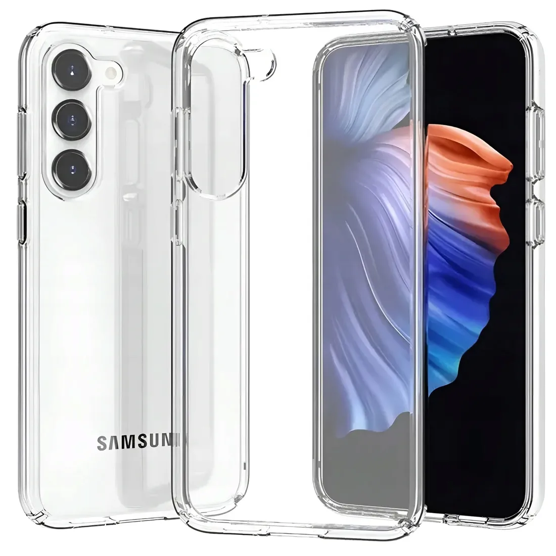 etui-do-samsung-galaxy-s23-plus-case-plecki